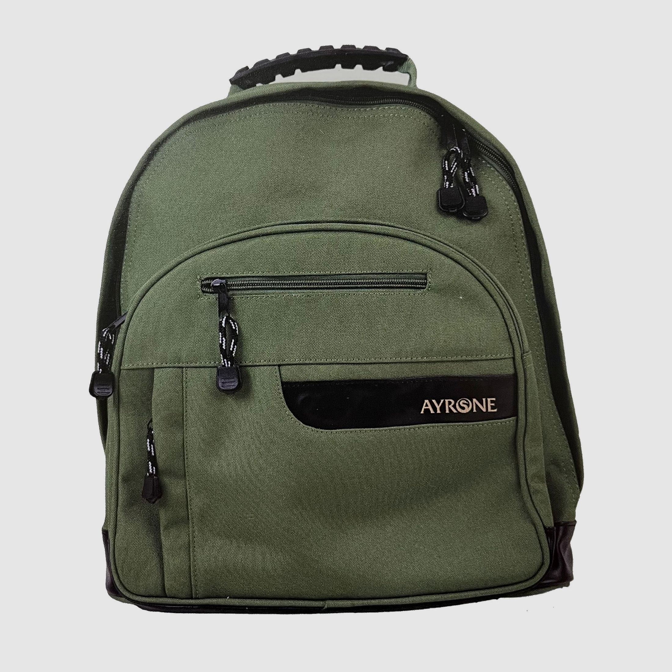 RADAR 1957 Backpack