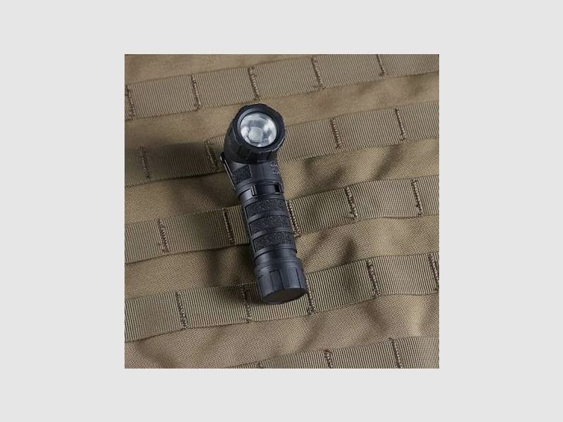 STREAMLIGHT POLYTAC 90X, image 2 of 6