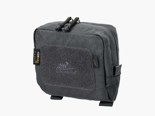 HELIKON-TEX COMPETITION UTILITY POUCH® SHADOW GREY