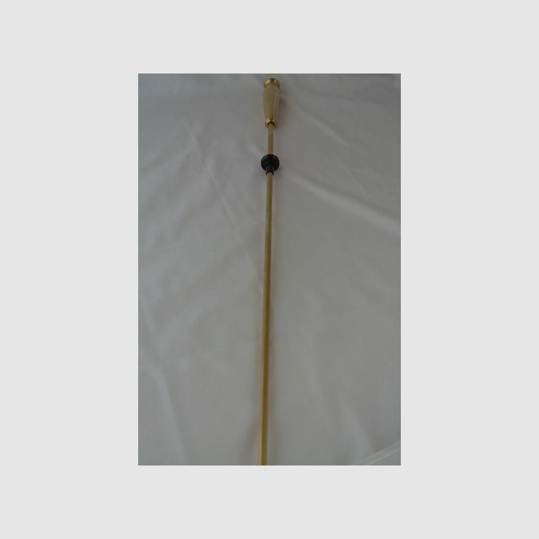 Standard-Baguette Flinte, Bild 3 von 4