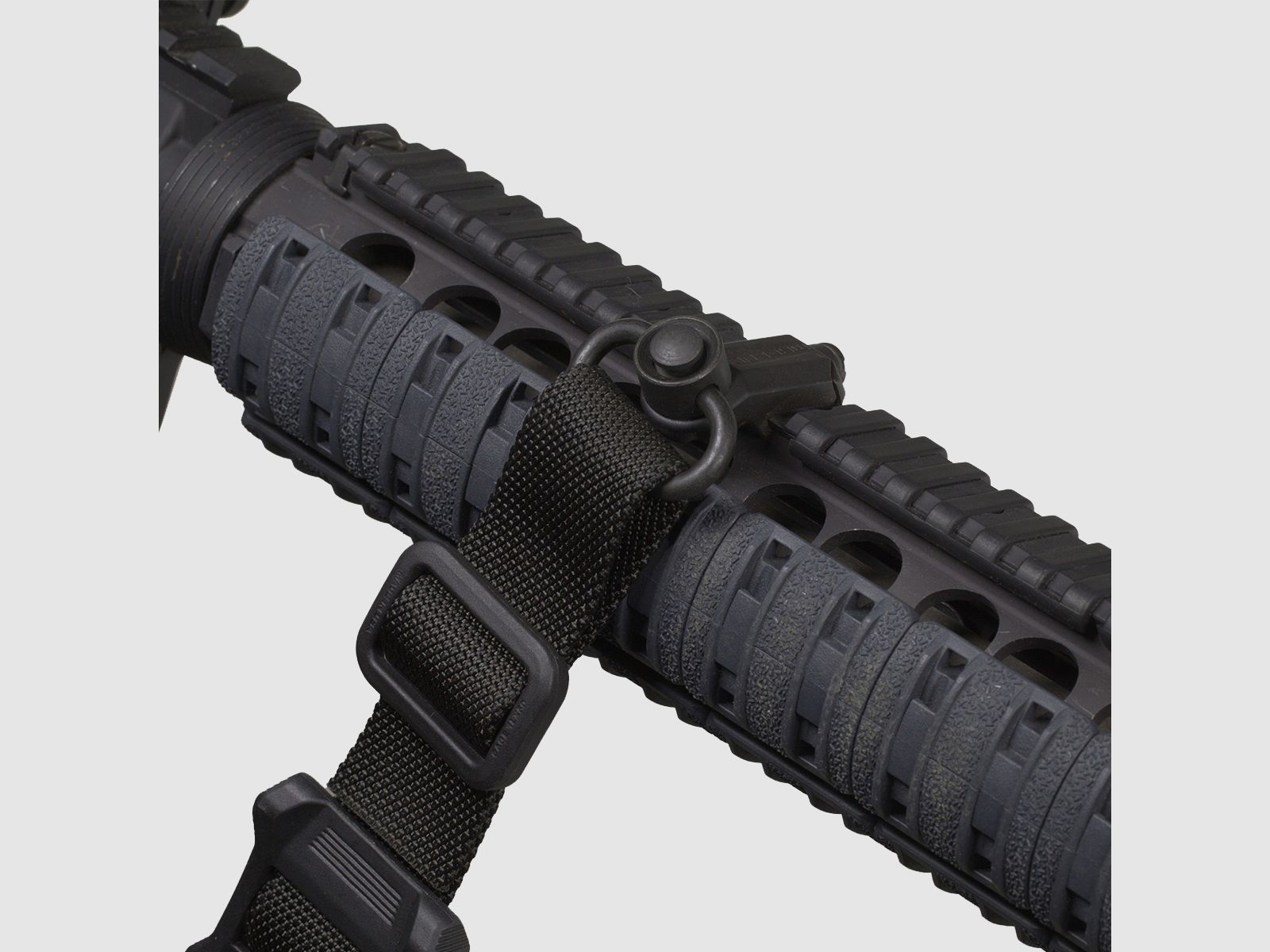 MAGPUL RSA QD - Rail Sling Attachment, Bild 4 von 5