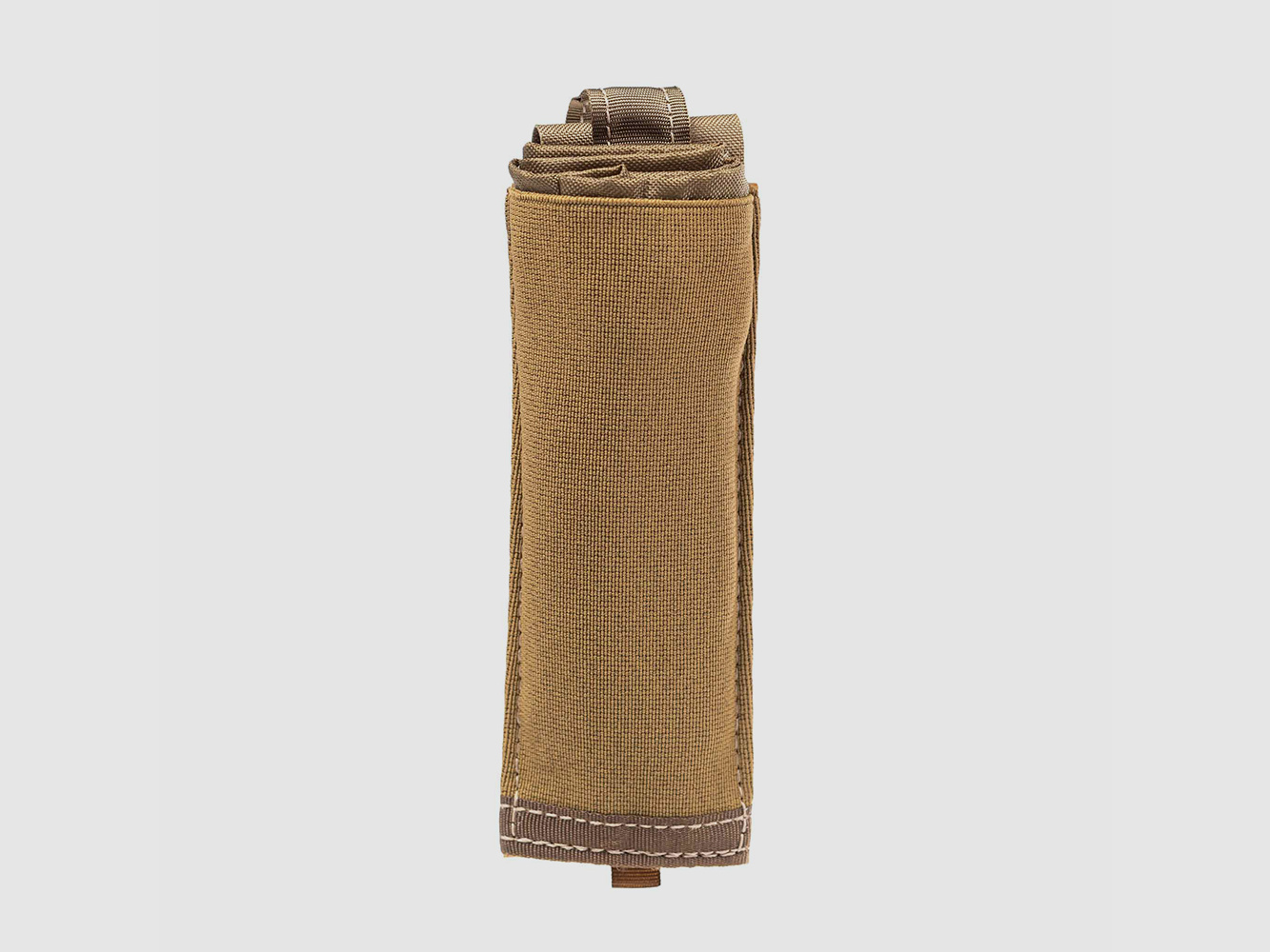 Drop bag narrow MX062