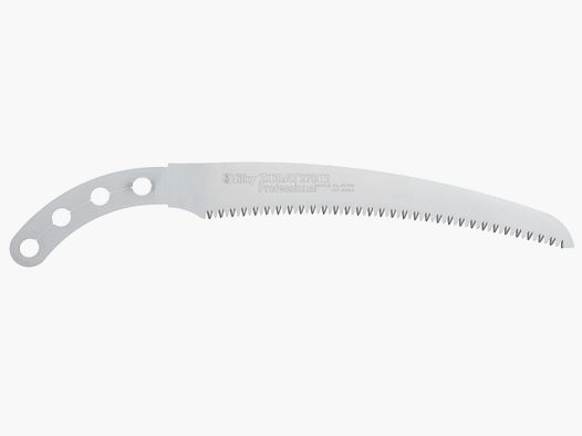 Silky replacement blade for Zbat 270-7.5