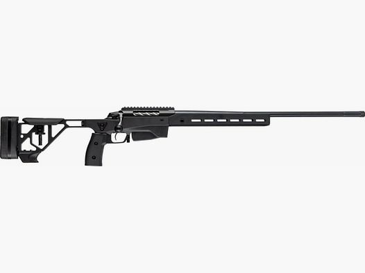 Tikka T3x ACE Game noir