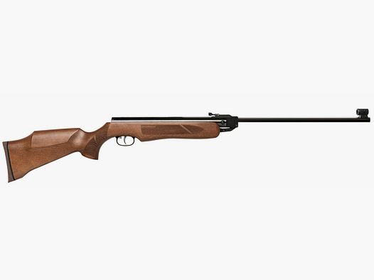 Weihrauch HW35 K