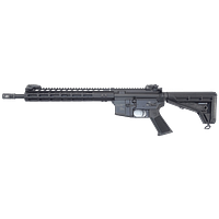 Oberland Arms OA-15 M4 mit 14,5" Lauf (36,8cm)