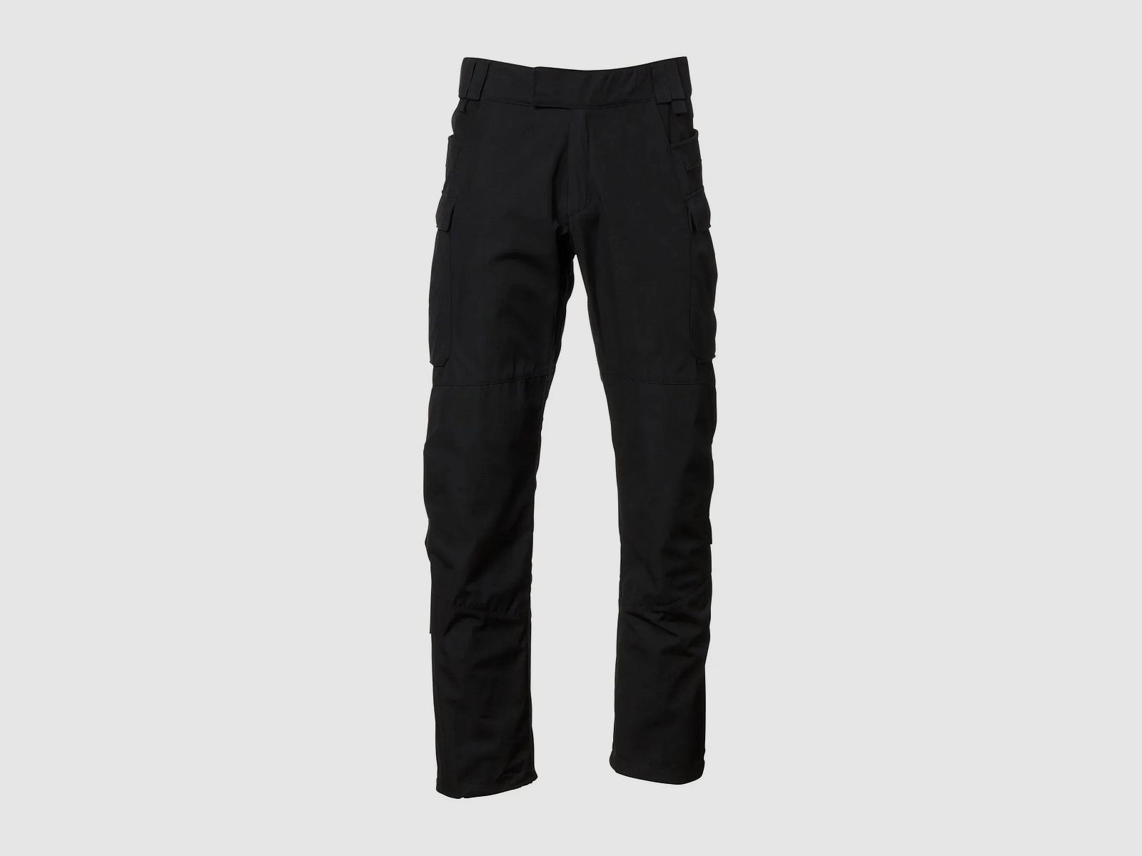 Helikon-Tex Feldhose MBDU Trousers