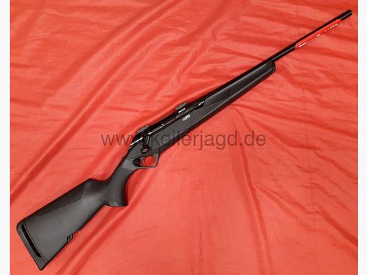 Benelli Lupo Repetierer Kal. 30-06