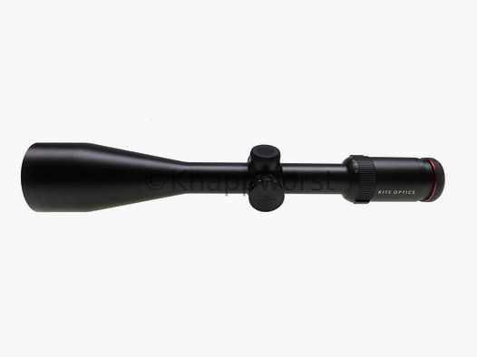 ohne Kite Optics K6 2,5-15x569i