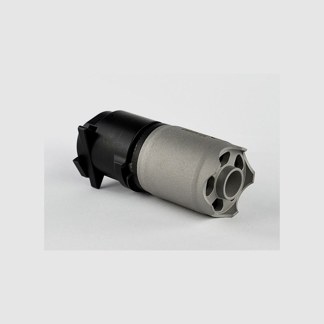 B&T Blast Deflector Glass Breaker Rotex-X