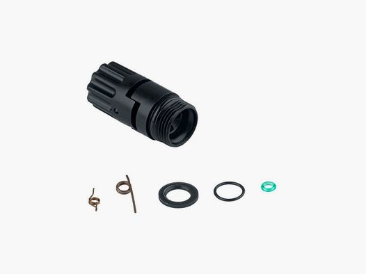 Service Kit Umarex TP50 T4E, Cal. 50