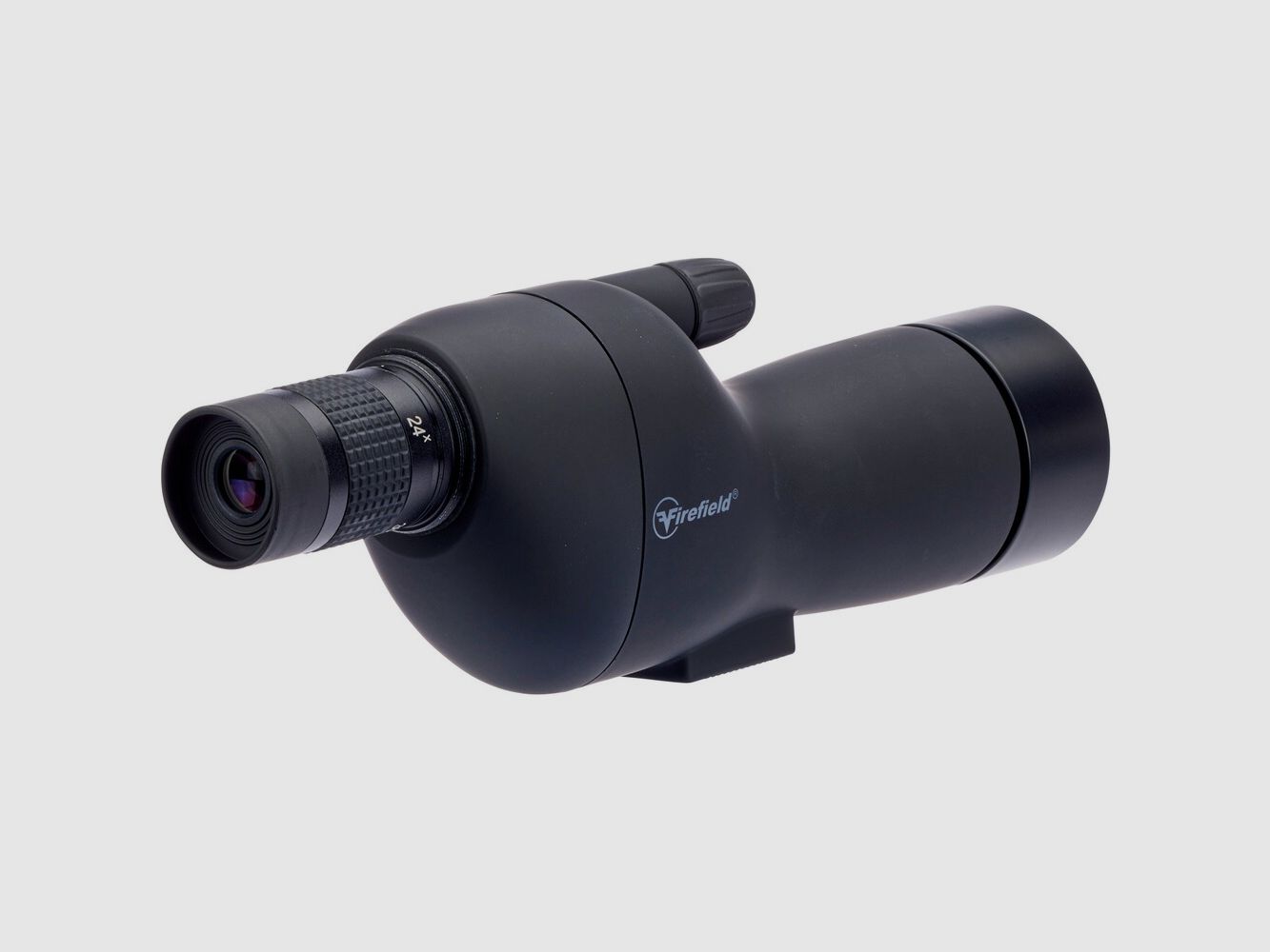 Firefield Spotting scope 12-36x50SE kit, imagen 4 de 5