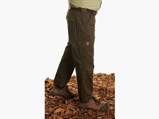 Hubertus Jagdhose Hydro