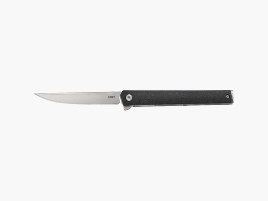 CRKT Ceo flipper