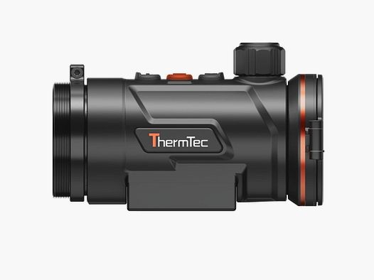 ThermTec Hunt 650 Pro Wärmebild Vorsatzgerät