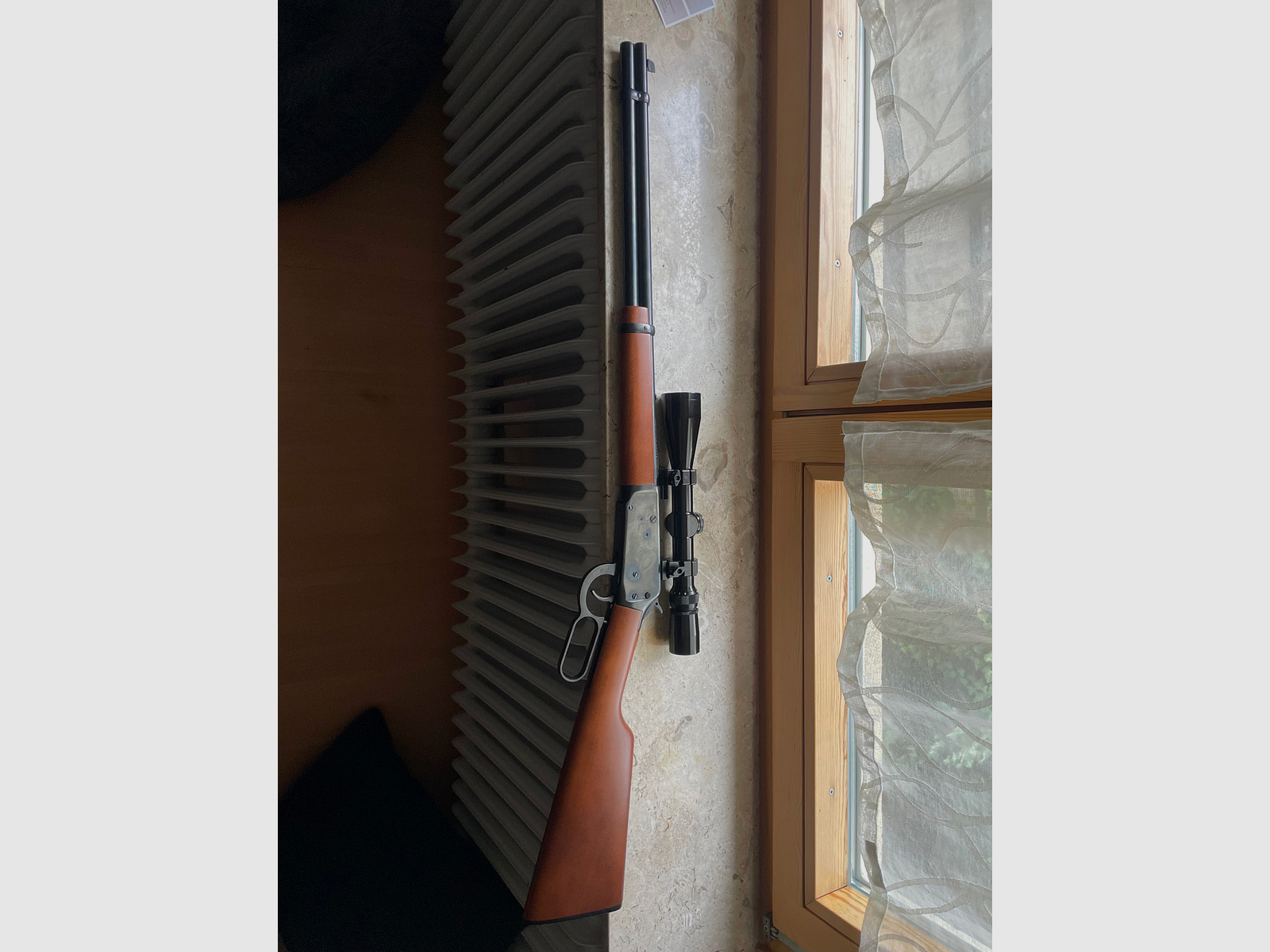 Winchester 94 Ranger AE