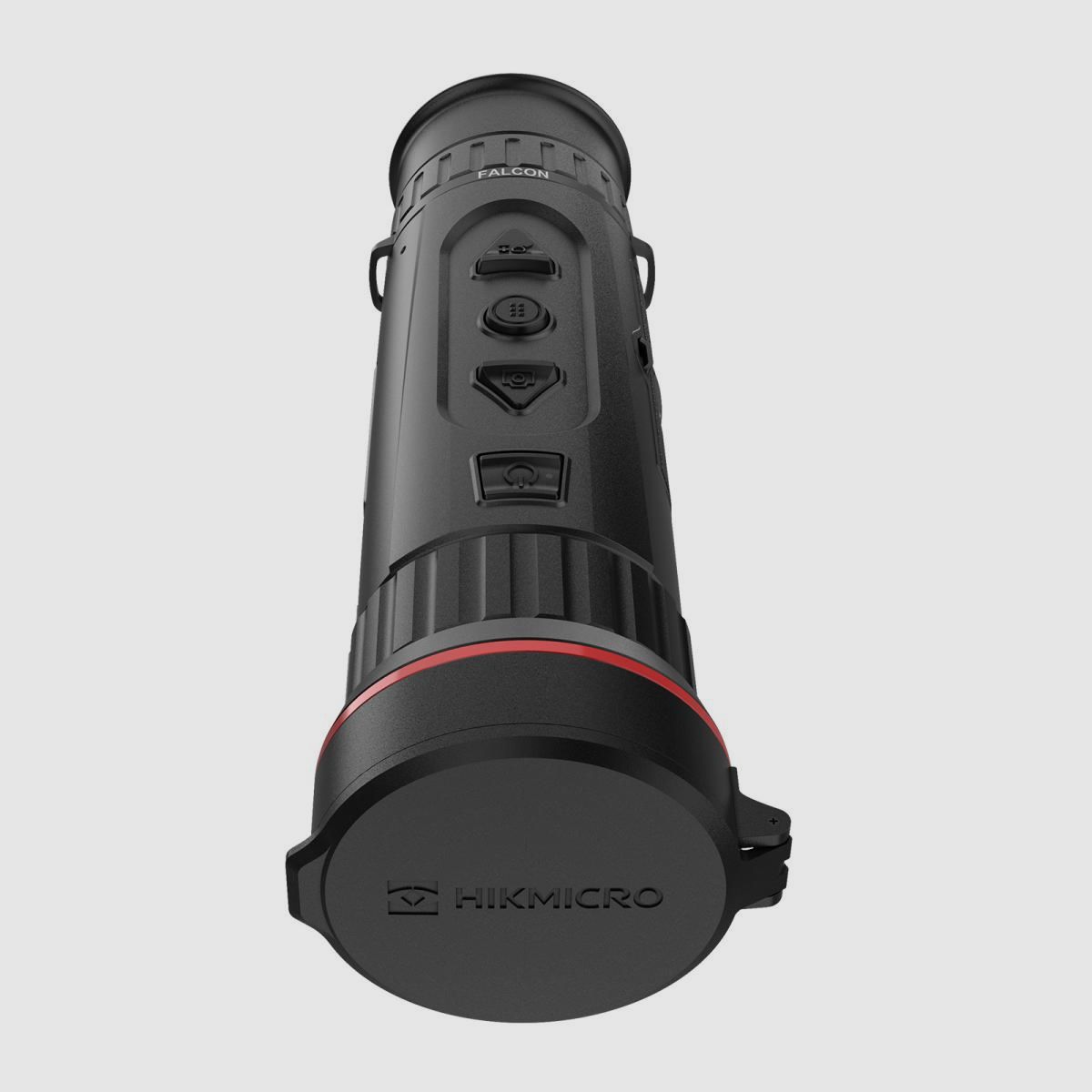 HIKMICRO Falcon FQ50