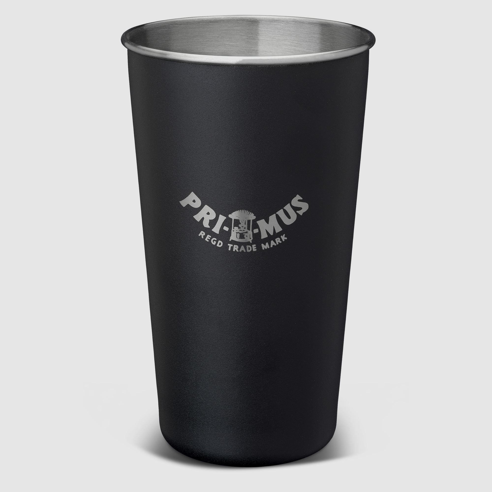 PRIMUS Eat And Drink Bundle 130, Bild 4 von 6