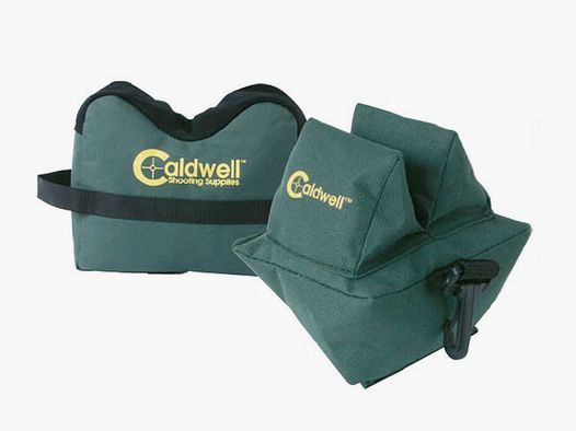 CALDWELL DEADSHOT