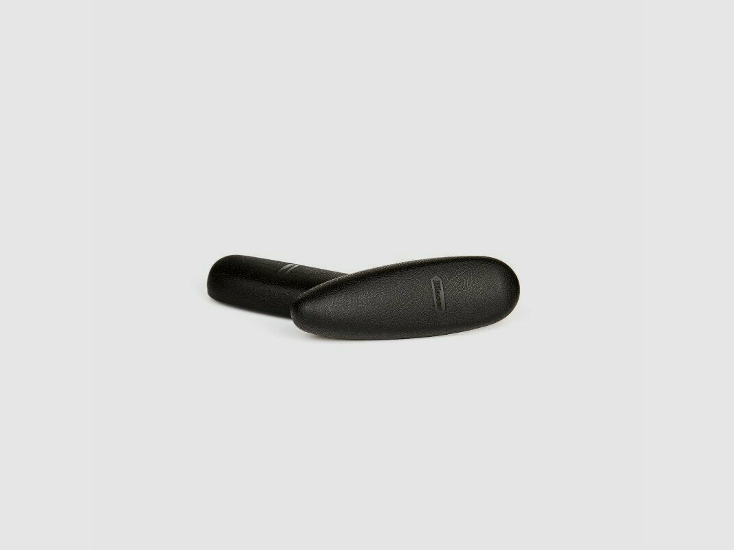 Capuchon en caoutchouc Blaser R93 Offroad