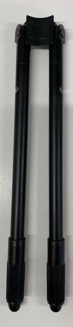 Swiss Arms San – bipied adapté pour fusil d'assaut 90