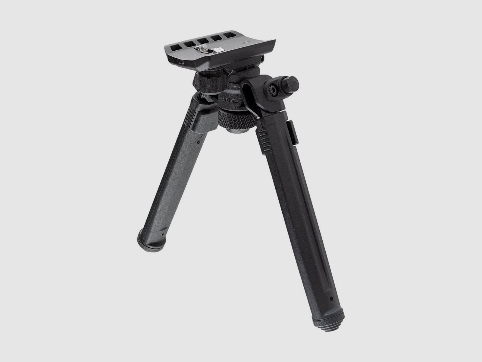 Magpul Bipod Sling Stud QD, image 1 sur 2