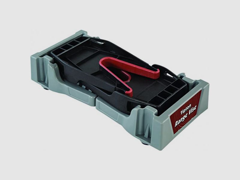 WAFFENAUFLAGE - COMPACT RANGE VISE