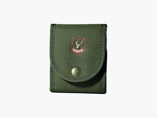 MULTICALIBER 7 CELL CORDURA MAGAZINE HOLDER R1859
