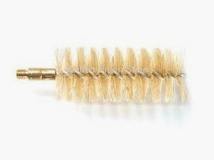 BORSTENBÜRSTE 9.3 MM
