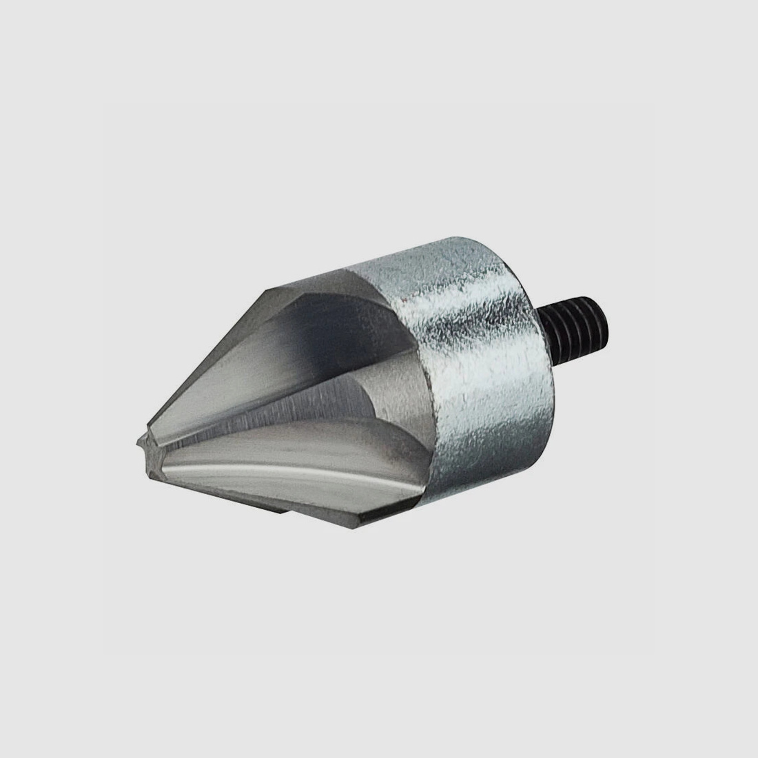RCBS Trim Mate Carbide Deburring Tool – 8-32
