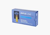 Partizan 7mm Remington Magnum SP 174 gr