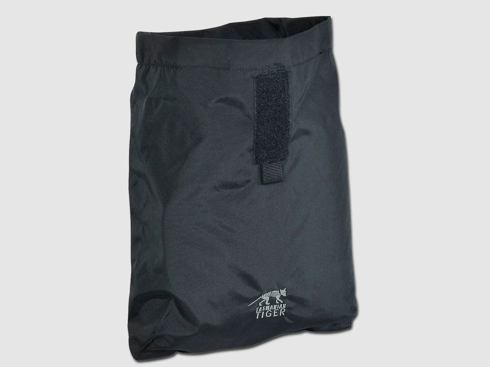 Tasmanian Tiger Tasmanian Tiger Zubehörtasche Dump Pouch - Multicam