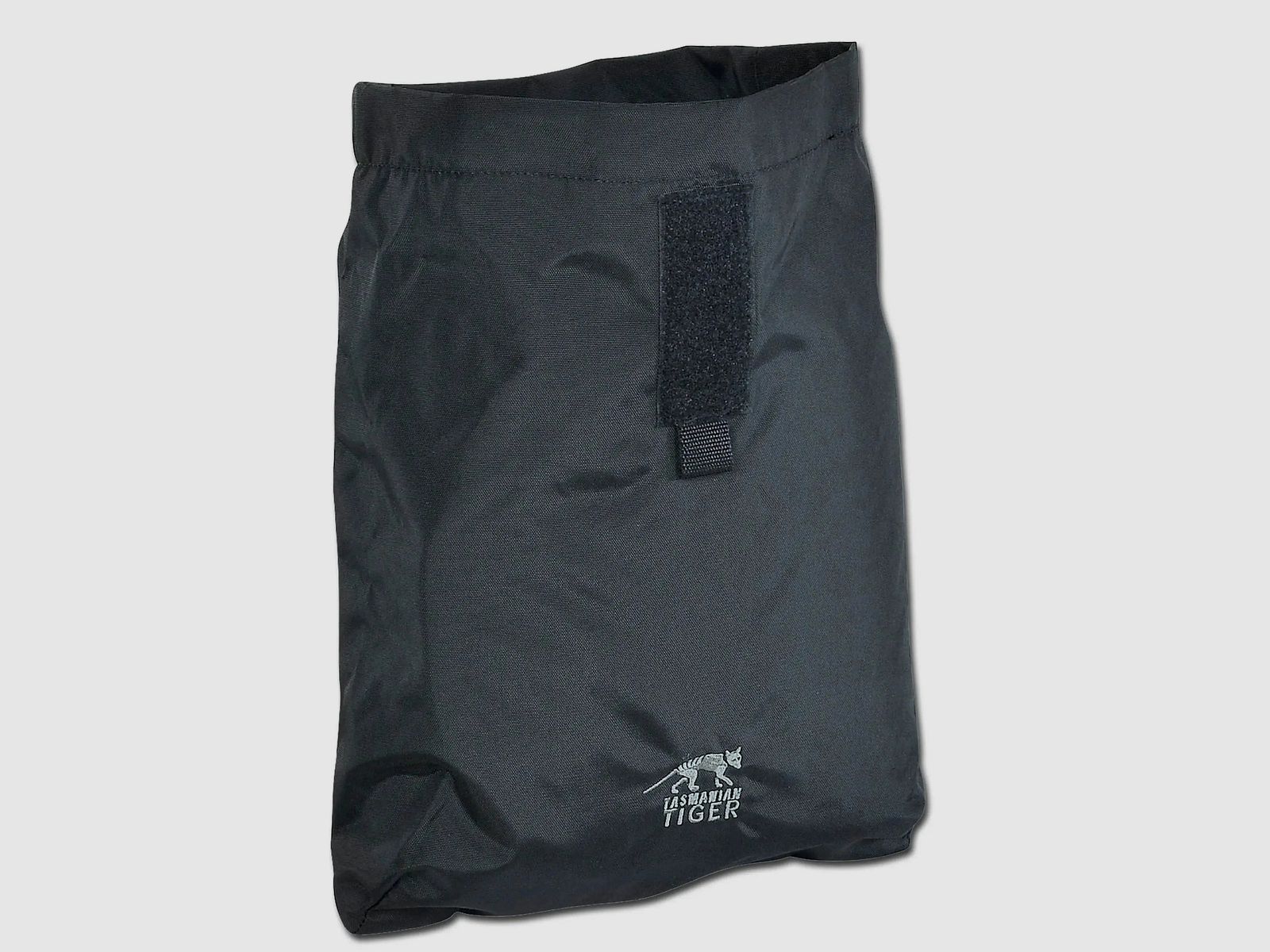 Tasmanian Tiger Accessoire Tas Dump Pouch - Multicam