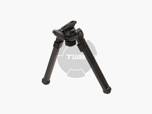 MAGPUL M-LOK Bipod MAG933
