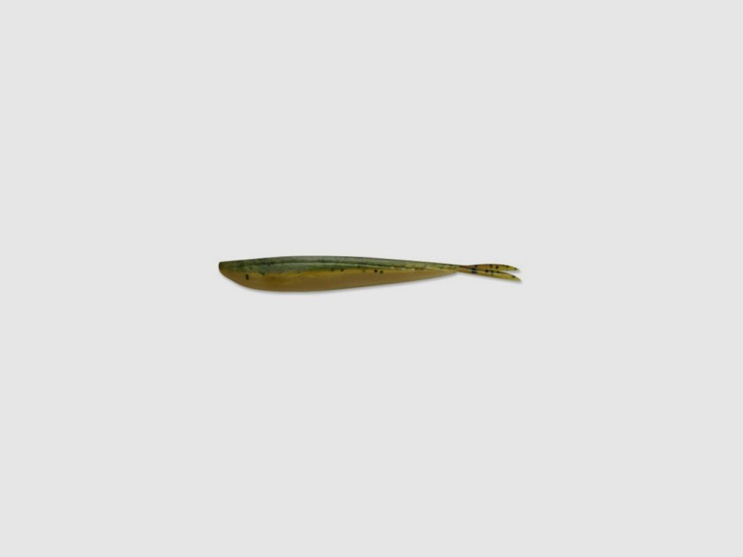 FIN-S FISH 4" 10CM, Bild 6 von 6