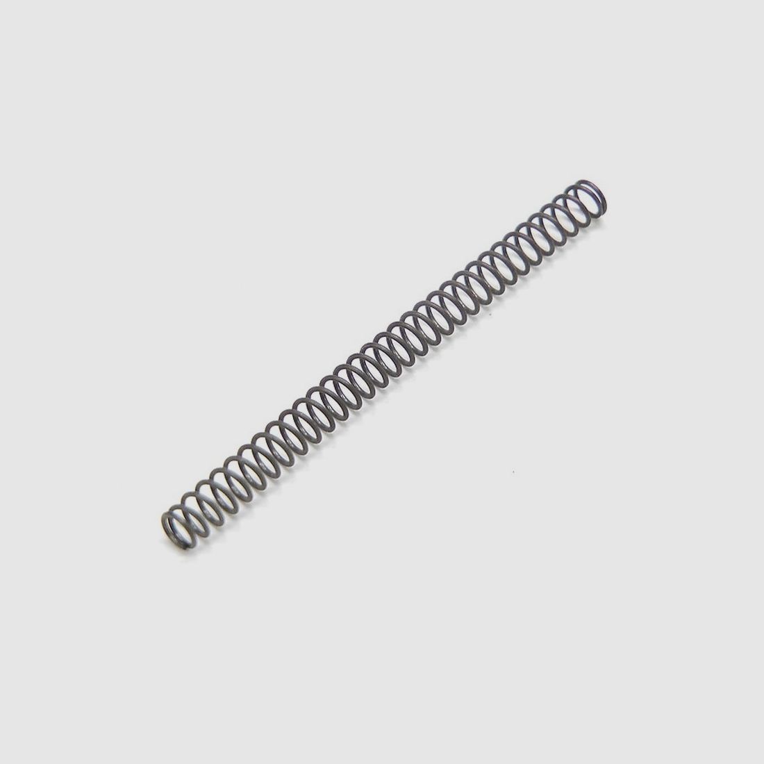 Molla di guida della chiusura S10 DE