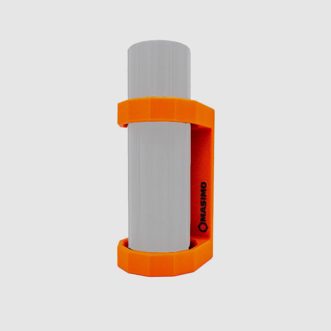 Masimo Magic Silencer Mount