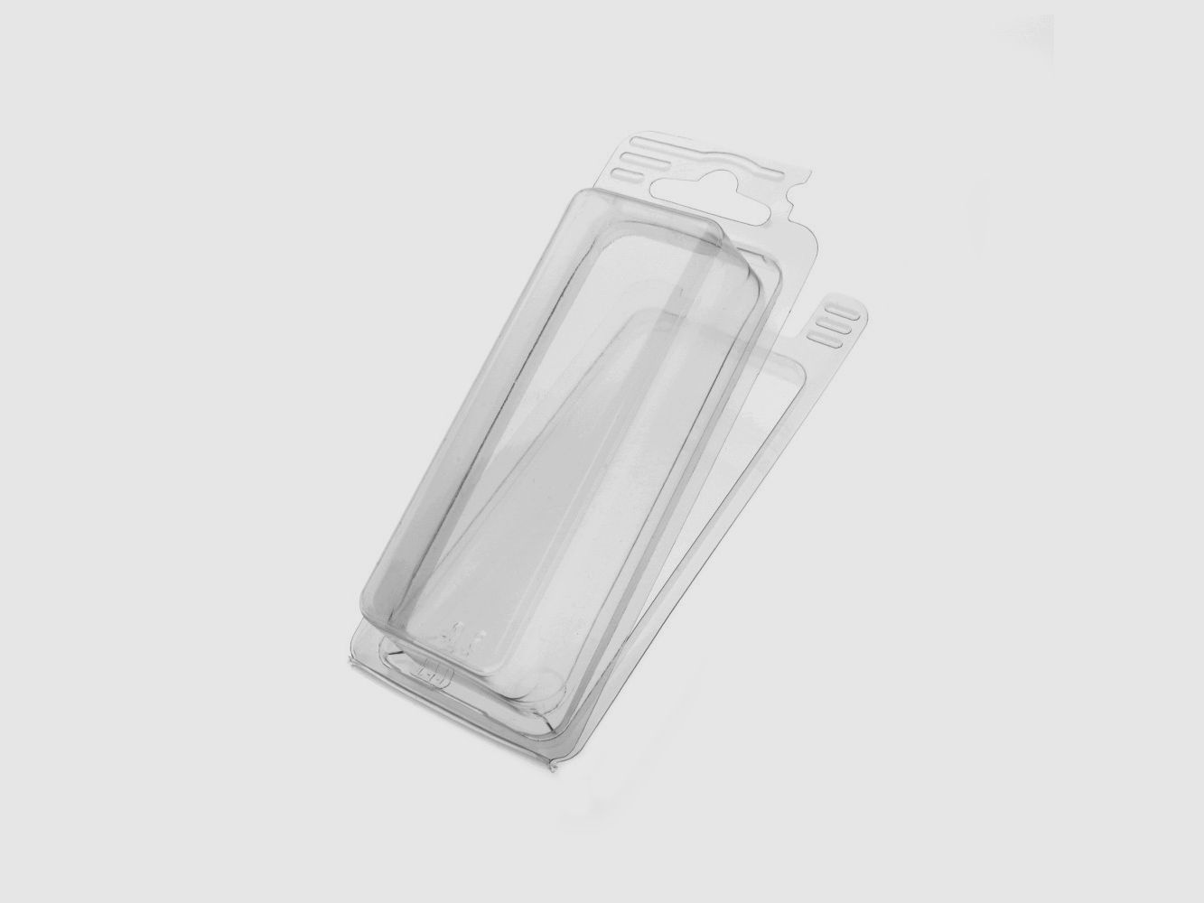 Emballage Blister 115x45x30 mm, image 3 sur 3
