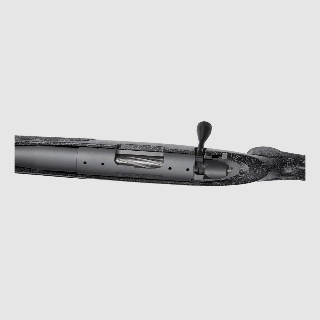 Bergara Premier HMR Pro 20"