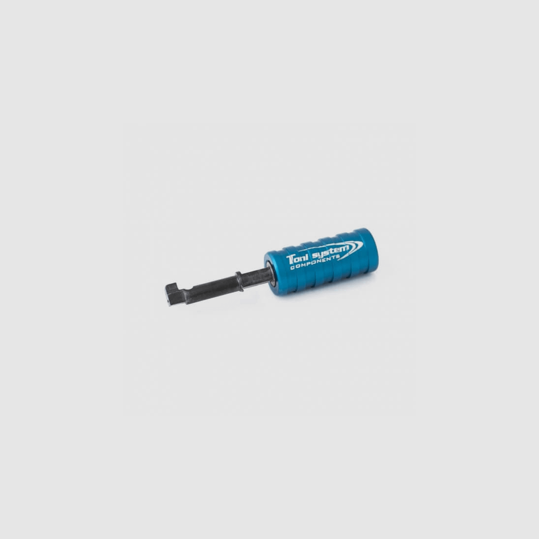 Toni System Beretta 1301 Bolt handle - Blau - Sport