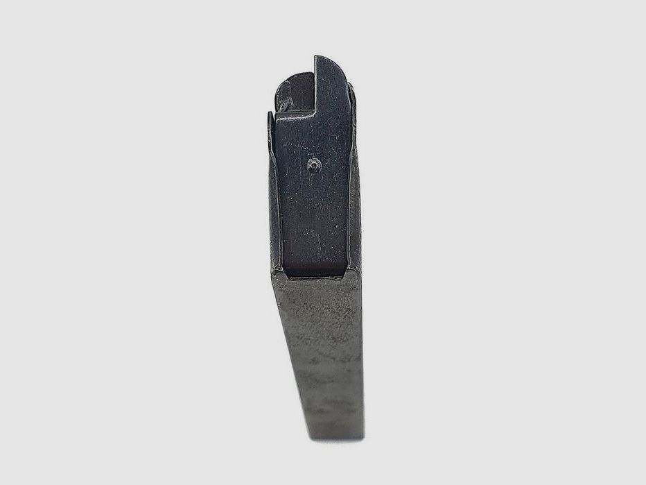 Colt 1911, 7 rounds