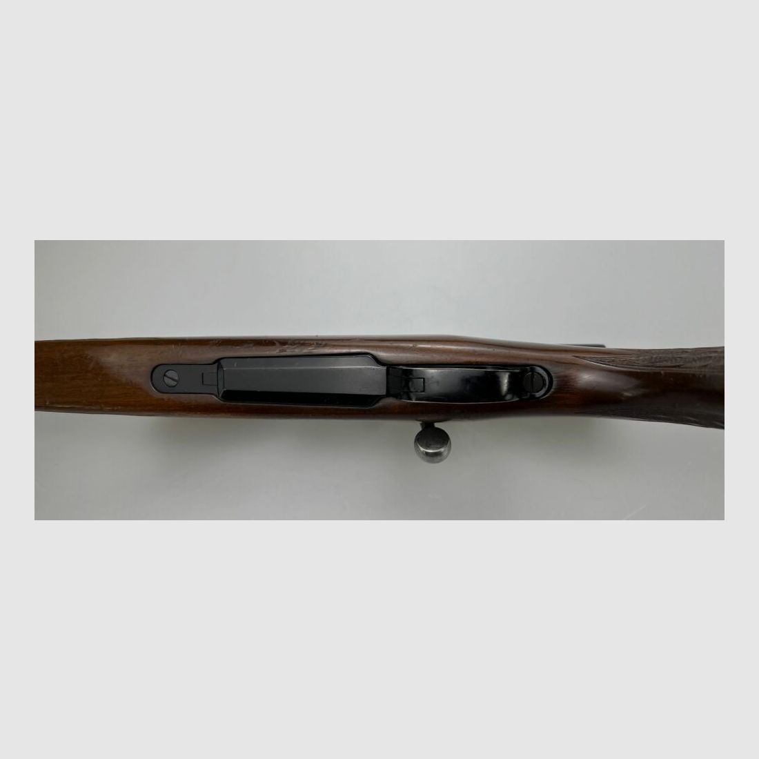Prinz 98er Repetierer, Bild 7 von 8