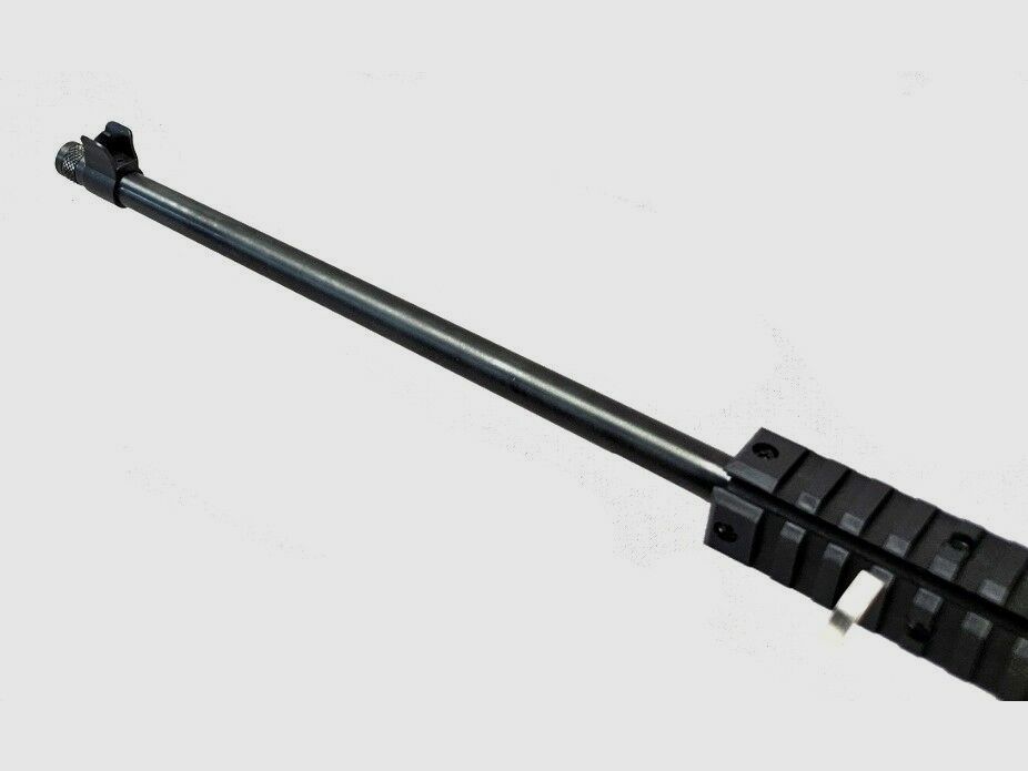 Chiappa Little Badger