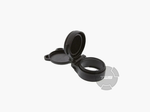 AimpointM4 Flip Up Kit ARD M4/M4s/PRO/ACO/C3