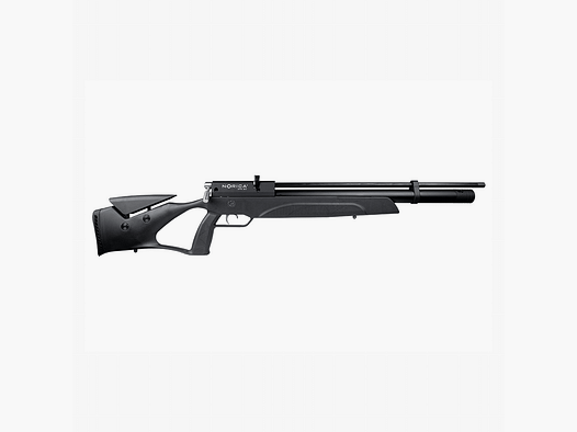 PCP Luftgewehr Norica NTX 30