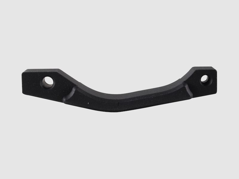 Magpul Enhanced Trigger Guard / Sostituzione in alluminio AR15/M16