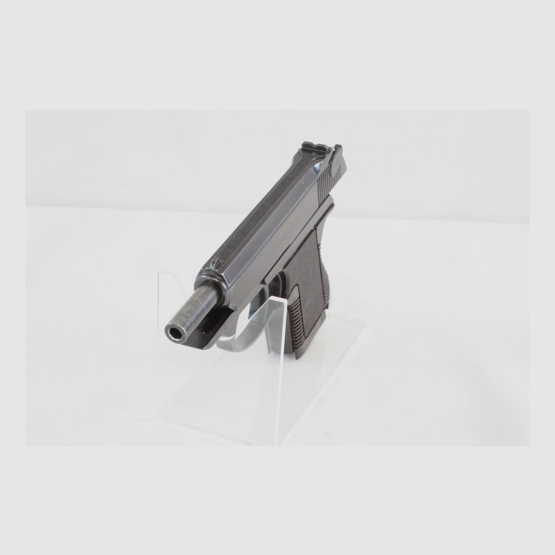 Izmash PSM IZH-75