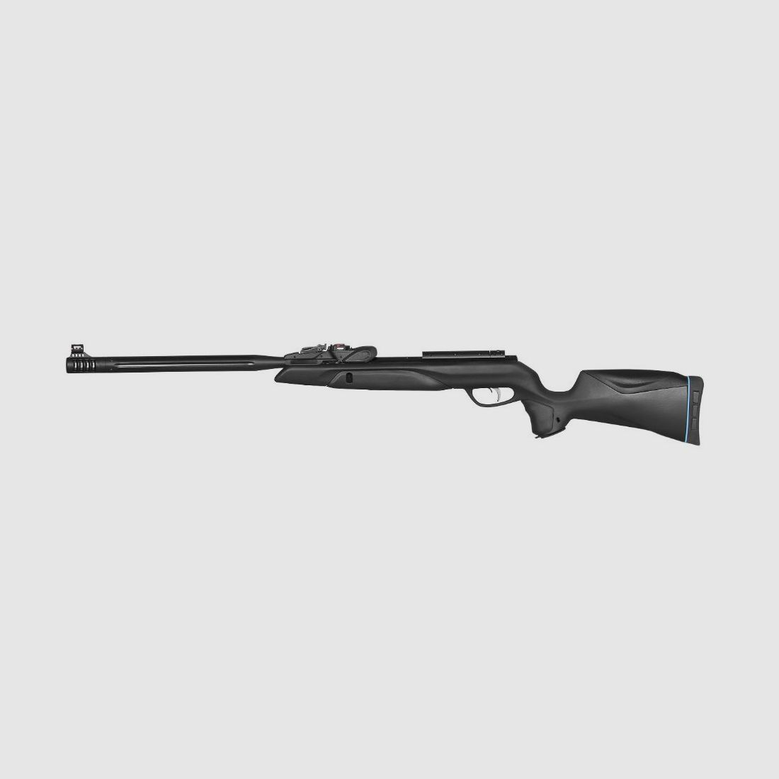 Gamo Speedster IGT 10X Gen2, immagine 1 di 9