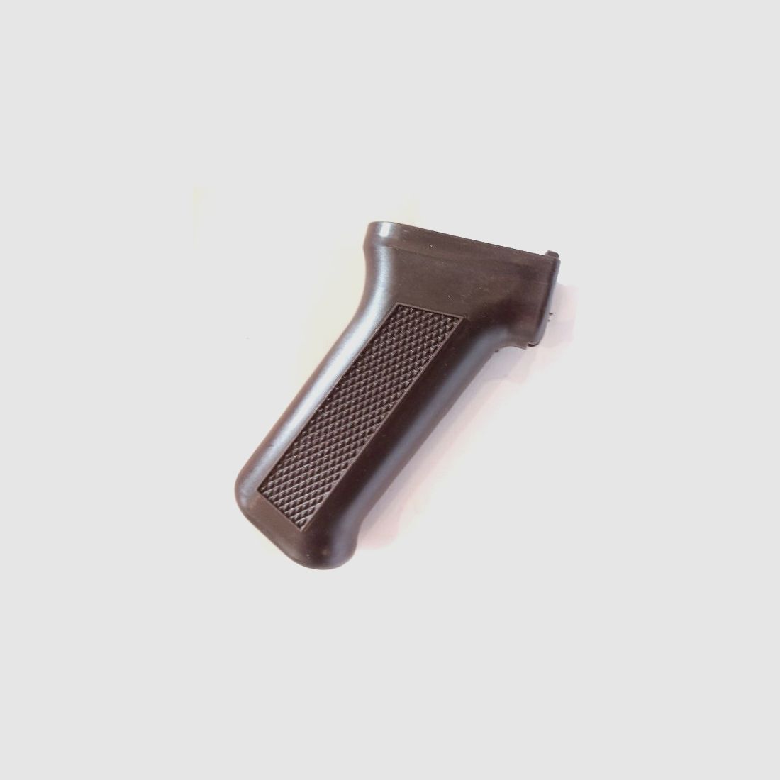 AK (S-)AEG Griff (Braun)  (A.N.-Limited)