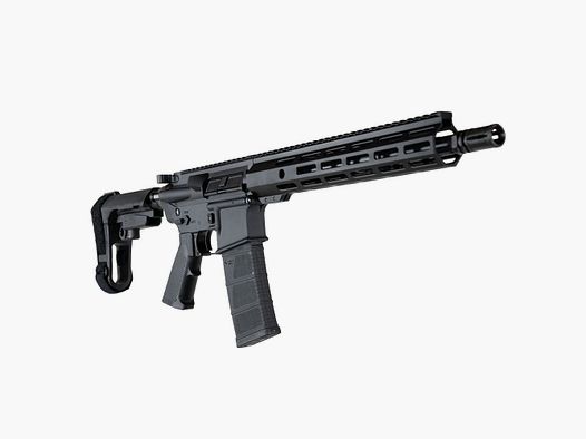 Andro Corp ACI-15 556 NATO HALO 12.5